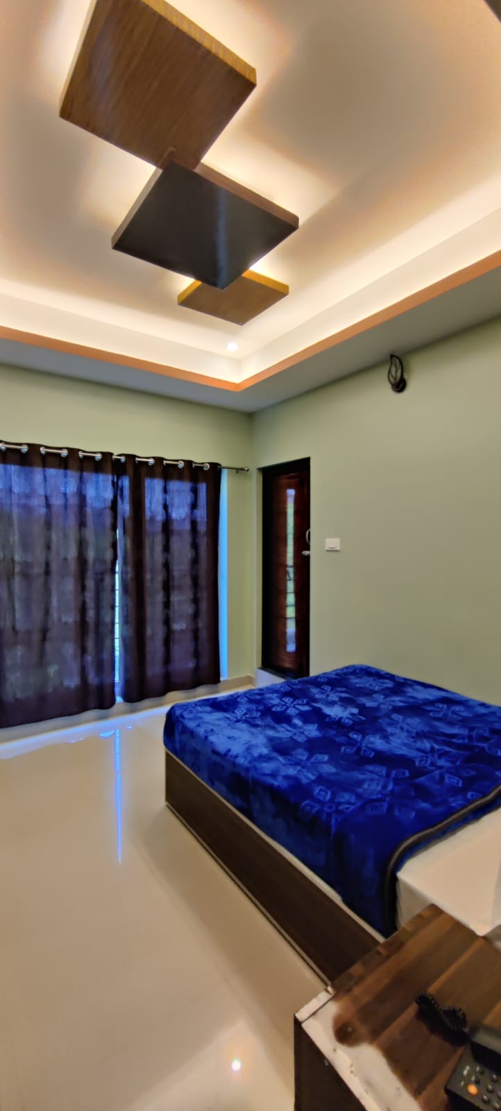 Gallery image 1