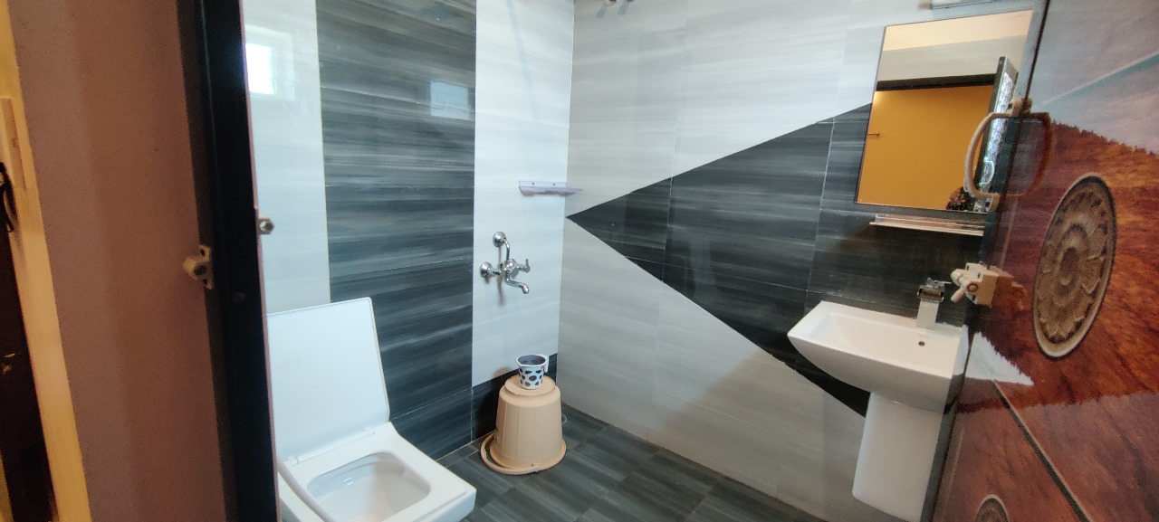 Gallery image 10