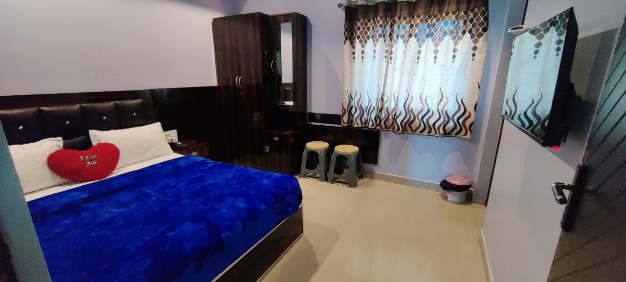 Gallery image 2