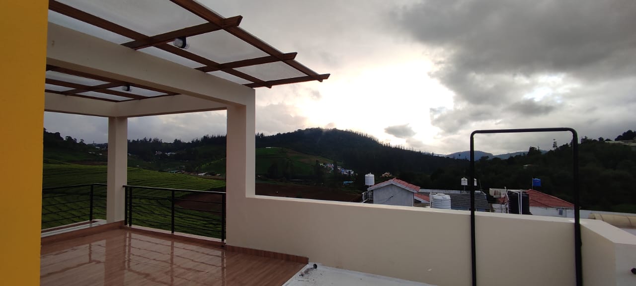 Gallery image 36